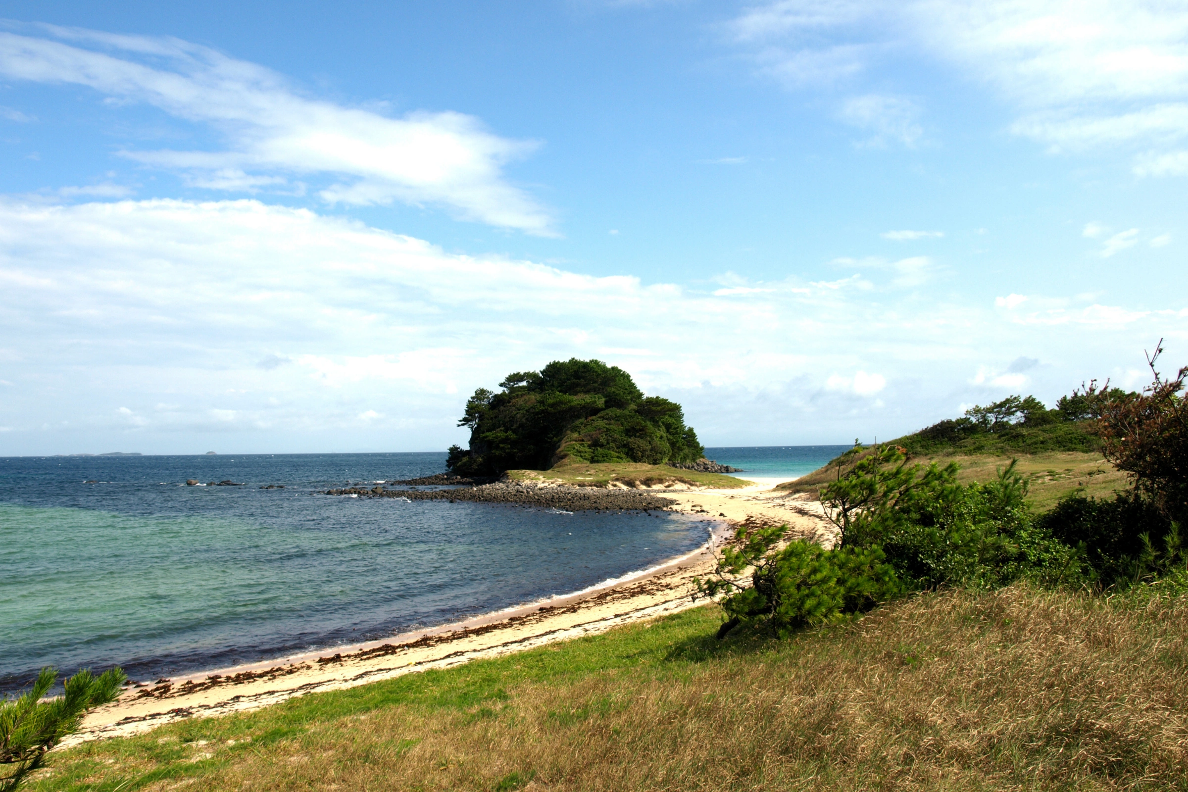 Iki_Island[1].webp